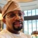 Nigeria’s security crisis: why old Solutions won’t work anymore