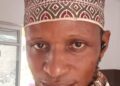 Qur’anic justice, education can defeat banditry — Imam Adebayo