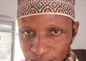 Qur’anic justice, education can defeat banditry — Imam Adebayo