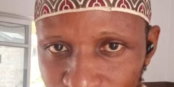Qur’anic justice, education can defeat banditry — Imam Adebayo
