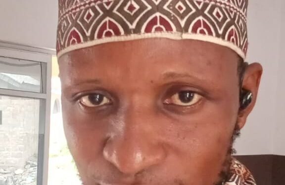 Qur’anic justice, education can defeat banditry — Imam Adebayo