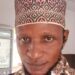 Qur’anic justice, education can defeat banditry — Imam Adebayo