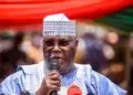 Atiku Fires Back: ADC Primary Not Rigged, Babachir Lacks Evidence
