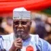 Atiku Fires Back: ADC Primary Not Rigged, Babachir Lacks Evidence