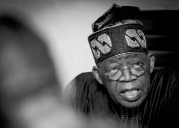 No talks with terrorists, Tinubu vows as retired general killed