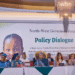 North-West Governors Unite to Tackle Multidimensional Poverty