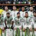 96th-Minute Equaliser Sends Austria and Algeria into World Cup Last 32