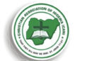 Insecurity: CAN urges Nigerians not to surrender to fear