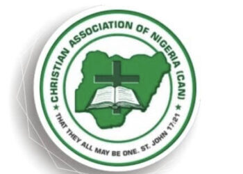 Insecurity: CAN urges Nigerians not to surrender to fear