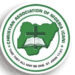 Insecurity: CAN urges Nigerians not to surrender to fear