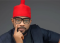 Anarchy threat as Ugochinyere rejects court order deregistering five political parties