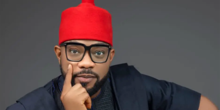 Anarchy threat as Ugochinyere rejects court order deregistering five political parties