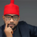 Anarchy threat as Ugochinyere rejects court order deregistering five political parties
