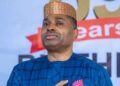 Okonkwo dumps Atiku-Amaechi ticket, cites South-East marginalisation
