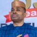 Okonkwo dumps Atiku-Amaechi ticket, cites South-East marginalisation