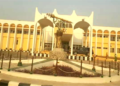 59 Bills in three years: Kogi Assembly’s 77.6% passage record
