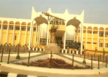 59 Bills in three years: Kogi Assembly’s 77.6% passage record