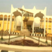 59 Bills in three years: Kogi Assembly’s 77.6% passage record