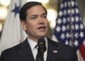 U.S. pumps $240m into Nigeria, other crisis Nations
