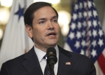 U.S. pumps $240m into Nigeria, other crisis Nations