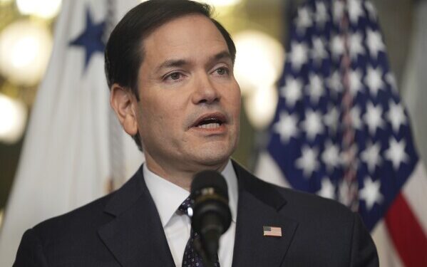 U.S. pumps $240m into Nigeria, other crisis Nations