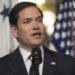 U.S. pumps $240m into Nigeria, other crisis Nations