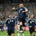 Messi Strikes Off Bench as Argentina Issue Cape Verde Knockout Warning