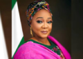 Nigeria calls for urgent action to end conflict-related sexual violence