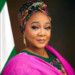 Nigeria calls for urgent action to end conflict-related sexual violence