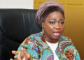 FG begins repatriation of over 1,000 Nigerians from South Africa