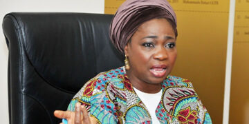 FG begins repatriation of over 1,000 Nigerians from South Africa