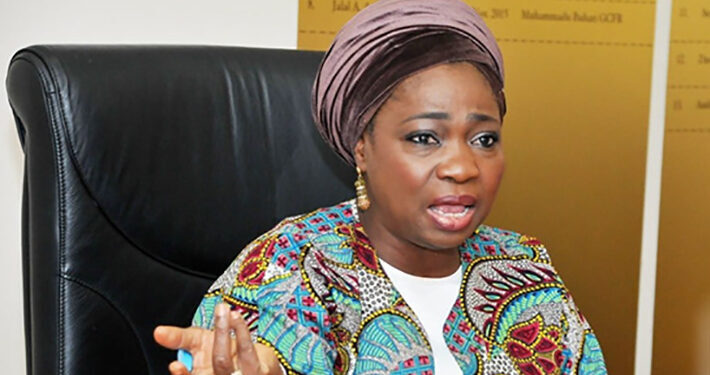 FG begins repatriation of over 1,000 Nigerians from South Africa
