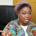 FG begins repatriation of over 1,000 Nigerians from South Africa