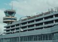 Ebola: Lagos Tightens Screens at MMIA