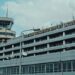 Ebola: Lagos Tightens Screens at MMIA