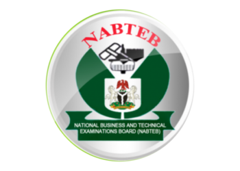 15,281 Candidates sit for extrance exam to Technical Colleges nationwide