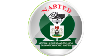 15,281 Candidates sit for extrance exam to Technical Colleges nationwide