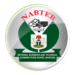 15,281 Candidates sit for extrance exam to Technical Colleges nationwide