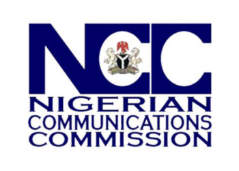 NCC initiates landmark review of mobile termination rates after eight-year hiatus