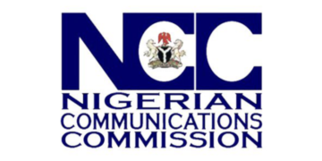 NCC initiates landmark review of mobile termination rates after eight-year hiatus