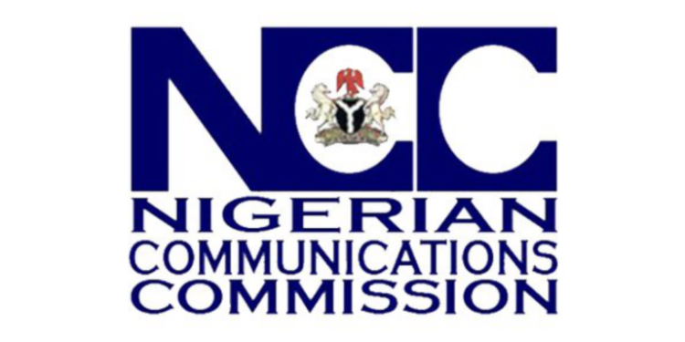 NCC initiates landmark review of mobile termination rates after eight-year hiatus