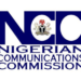 NCC initiates landmark review of mobile termination rates after eight-year hiatus