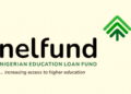 NELFUND disburses N282bn to 1.5 million students nationwide