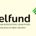 NELFUND disburses N282bn to 1.5 million students nationwide