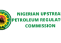 Nigeria beats OPEC quota as crude output hits 11-month high