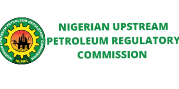 Nigeria beats OPEC quota as crude output hits 11-month high