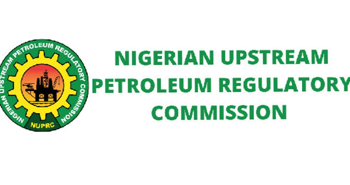 Nigeria beats OPEC quota as crude output hits 11-month high