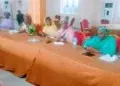 Kaduna women demand greater political inclusion after primaries