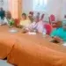 Kaduna women demand greater political inclusion after primaries