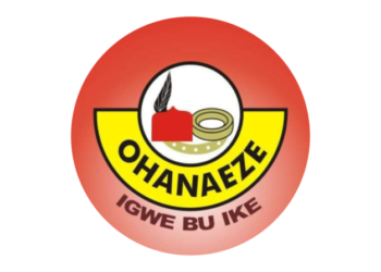 Ohanaeze Demands Immediate Rescue of Abducted Oyo Pupils, Teachers